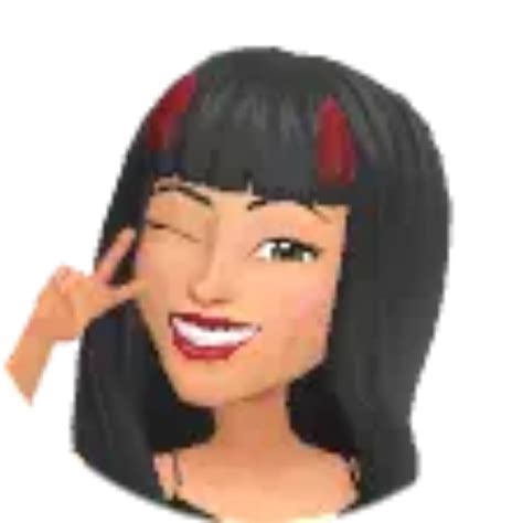 Tina Fatemi Onlyfans Leak 🔥 +18