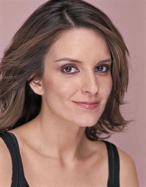 Tina Fey - Listal