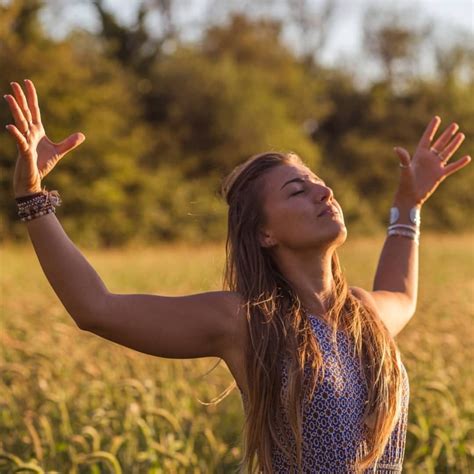 Tina Fleur Leaked (SEX) 🔥 31 Videos