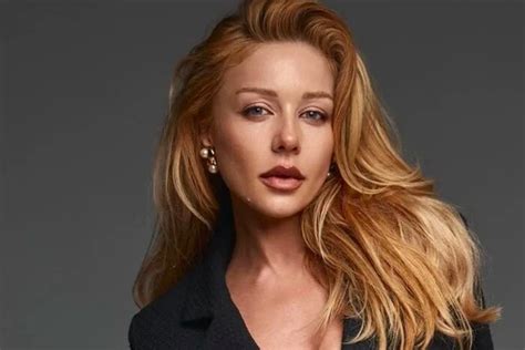 Tina Karol Onlyfans Leaked 🍌 [CLIP]