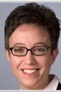 Tina Kotek - Ballotpedia