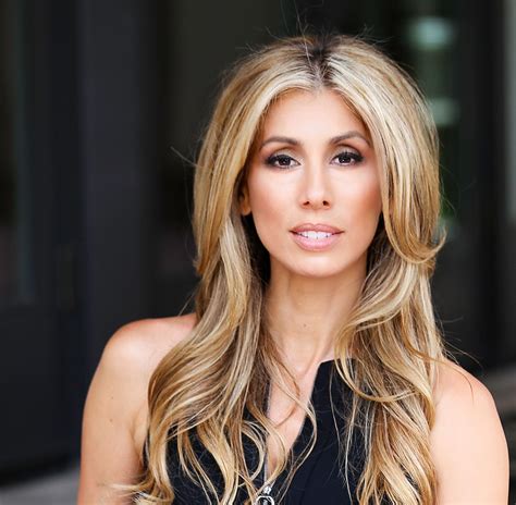 Tina Majerle &mdash; OfficialUSA.com Records