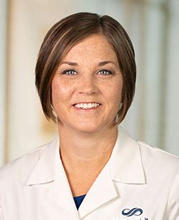 Tina Marie Haase, APNP - Columbus, WI - Nurse Practitioner (NP ...