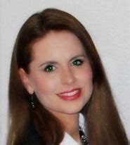 Tina Michelle Ingram, DC, DIPL, AC - Canton, TX - Doctor.com