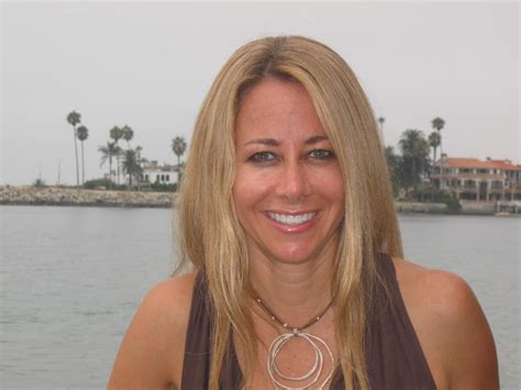 Tina Michelle Washington, 54 - Mission Viejo, CA - MyLife.com