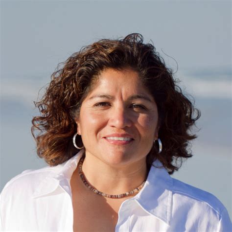 Tina Ruiz in NJ - Address & Phone Number Whitepages