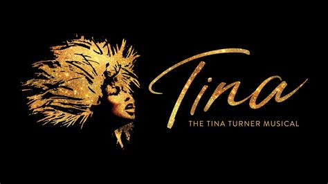 Tina Turner Musical at Fabulous Fox Theatre Nov. 14-26