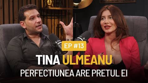 Tina Ulmeanu Onlyfans Leaked [CLIP] 🍆 37 Pics