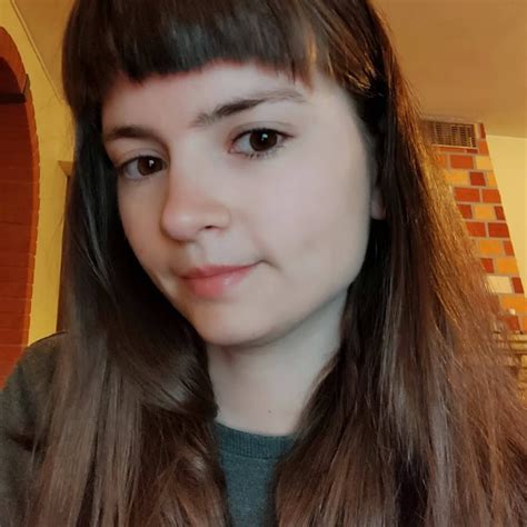 🔥 Tina Vitez Onlyfans Leak [CLIP] 244 Videos