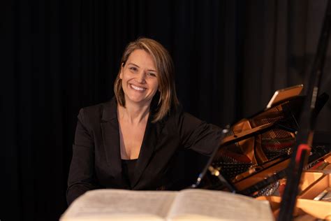 Tina Volf Leaks XXX 🍑 211 Photos