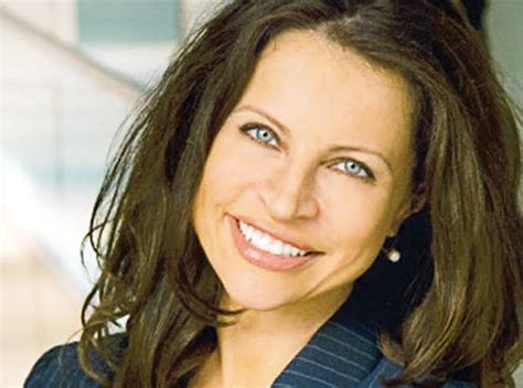 Tina arning age. Jan 9, 2021 · Tina Arning Age, Net Worth Husband, Married, Children, Height, Modern Family, Birthday and more in her wiki bio... 
