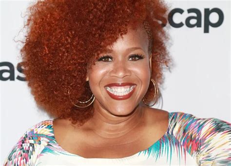 Tina campbell net worth 2022. Things To Know About Tina campbell net worth 2022. 