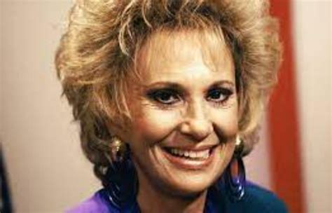 Tina Denise Byrd, the well-known Tammy Wynette’s daughter, has a remarkable musical background of her own. Tina came into the vibrant realm of music after leaving her home world of harmony and melody at birth. What is the Net Worth of Tina Denise Byrd in 2024? Salary, Earnings..