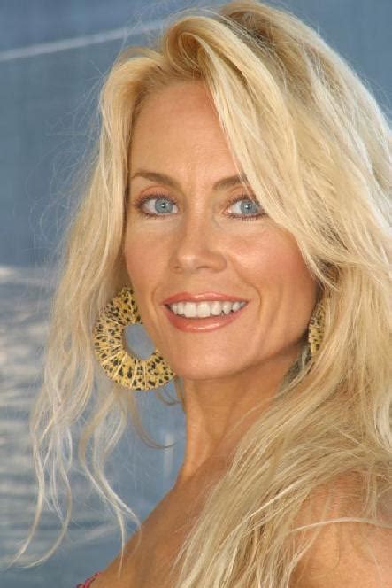 American actress, singer, and songwriter Tina Gullickson is from. She was a California native who joined her church choir when she was eight years old, launching her musical career. She relocated to Hollywood after finishing high school and started working toward her goal of being a professional singer.. 