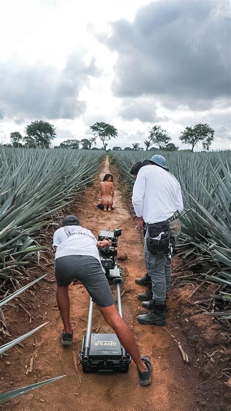 Tina tequila desnuda xxx. .  <a href=https://lake-curator-alpha.nexlab...