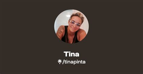Tina tiktok onlyfans
