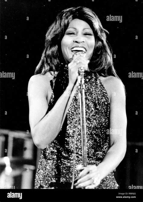 Tina turner 70s. Tina Turner facts: Singer's age, real name, husband, children and more revealed; How Tina Turner went from working as a cleaner in 1976 to the world's biggest popstar in 1984; Following the sad … 