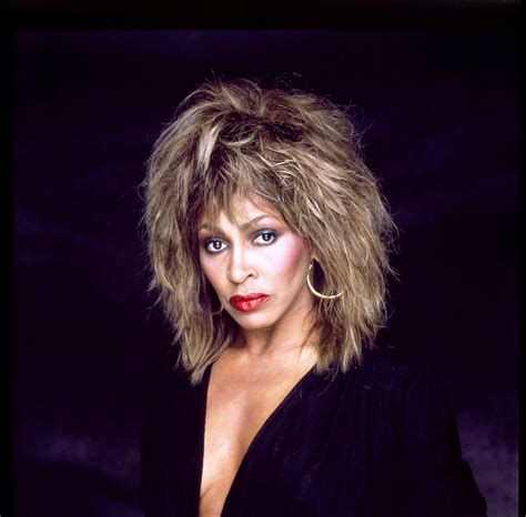 Tina turner photos. Tina Turner mourned the death of her eldest son in 2018. Gie Knaeps/Getty Images. Turner's eldest son, Craig Turner, was 59 when he was found with a self-inflicted gunshot wound in his home in 2018, as reported by People. His death was a huge shock for Tina, who had no idea he was struggling with his mental health. 