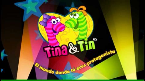 Tina y el mar/ tina and the sea (pequeña tina). - Struktura organizacyjna akademii medycznej w gdańsku jako funkcja celu uczelni w infrastrukturze społecznej służby zdrowia.