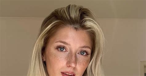 Tina.Nora Onlyfans Leak