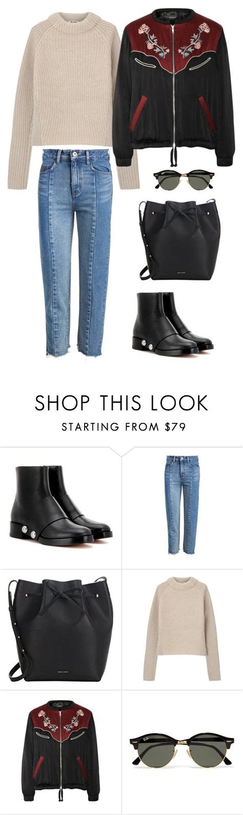 Tina1993 Onlyfans Leaked +18 🔥