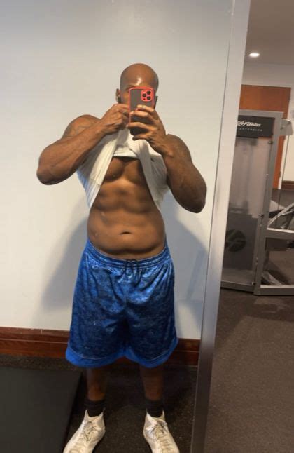 Tina420 onlyfans nude