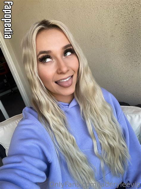 Tina_Angel69 Leaked [HD] 231 Videos