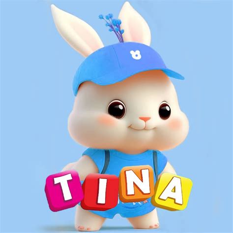 Tina_Bunny Onlyfans Leak [SEX VIDEO] 33 Vids