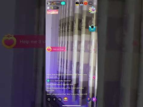 🍌 Tina_Hottie Leaks (SEX) 80 Videos