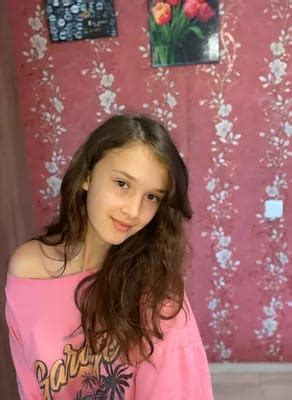 Tina_Kitty_18 Onlyfans Leak