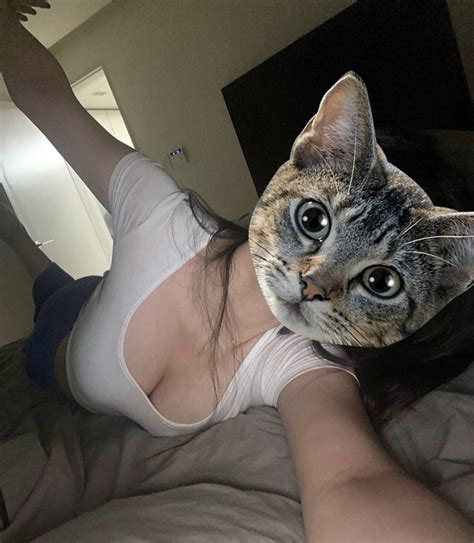 Tina_The_Teacher Leaked +18 💋 114 Vids