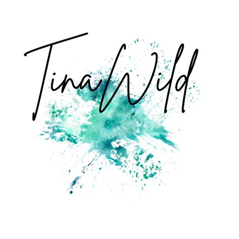 💦 Tina_Wild Onlyfans Leak [HD]