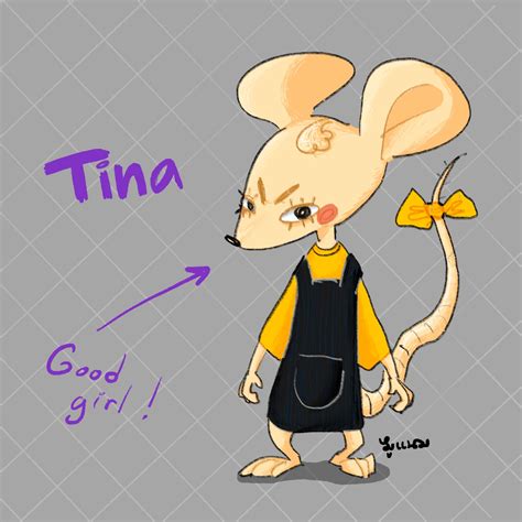 Tinaa.Nora Onlyfans Leak