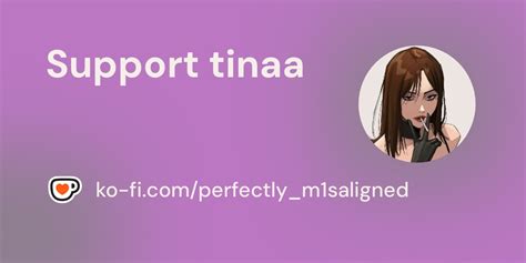 💦 [HD] Tinaa_A Onlyfans Leak