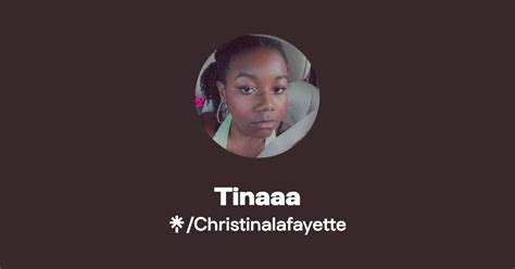 Tinaaa Onlyfans Leak (SEX) 🍑 81 Pics