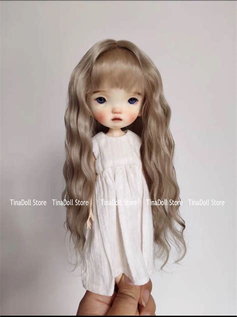 Tinadoll Leaks XXX 💋 101 Vids