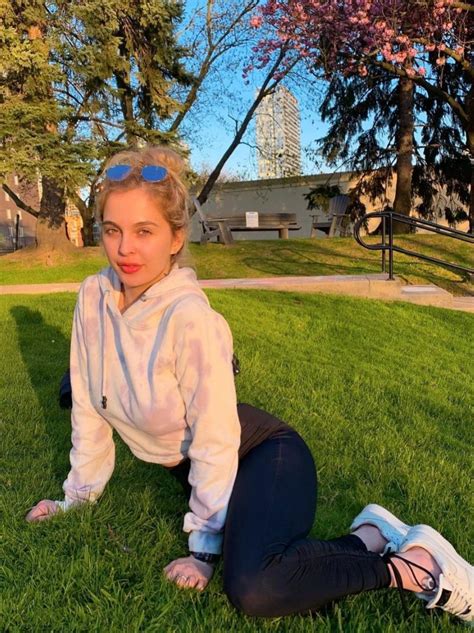 🔥 Tinadonna Leaks +18 52 Videos