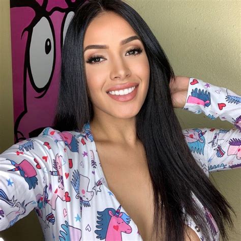 🍑 Tinahxplorez Onlyfans Leak XXX 123 Pics