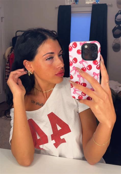 Tinahxplorez Onlyfans Free