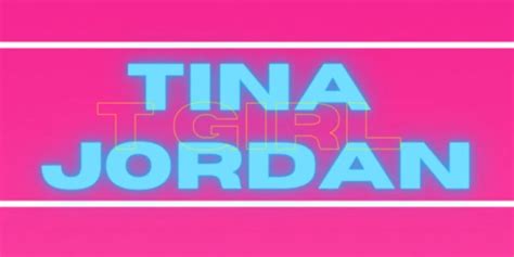 Tinajordan Leaked [CLIP] 189 Photos