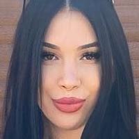 🍑 Tinakay22 Leaked [HD] 113 Pics
