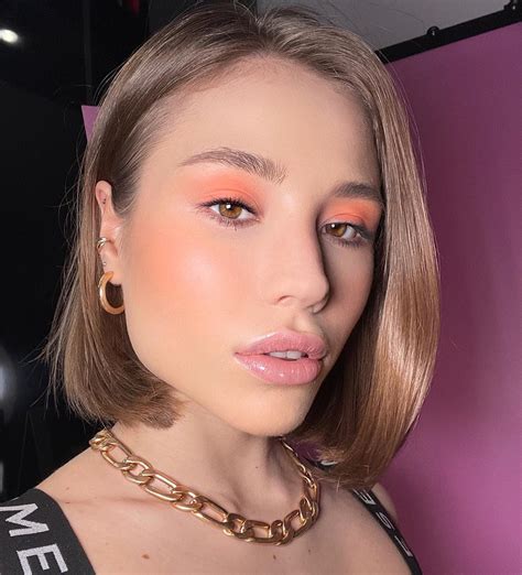 Tinaleeterner Onlyfans Leak