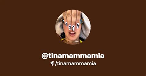 Tinamammamia Onlyfans Leak [HD] 🍆 86 Videos