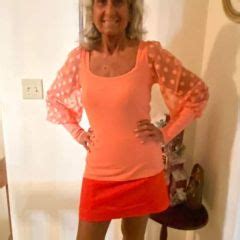 Tinamarie10 Leaked [SEX VIDEO] 🍆