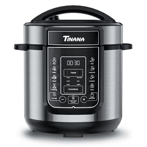 🍌 Tinanan_99 Onlyfans Leaked +18 184 Videos