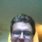 Tinanotlaura Leaks [CLIP] 🍑 144 Photos