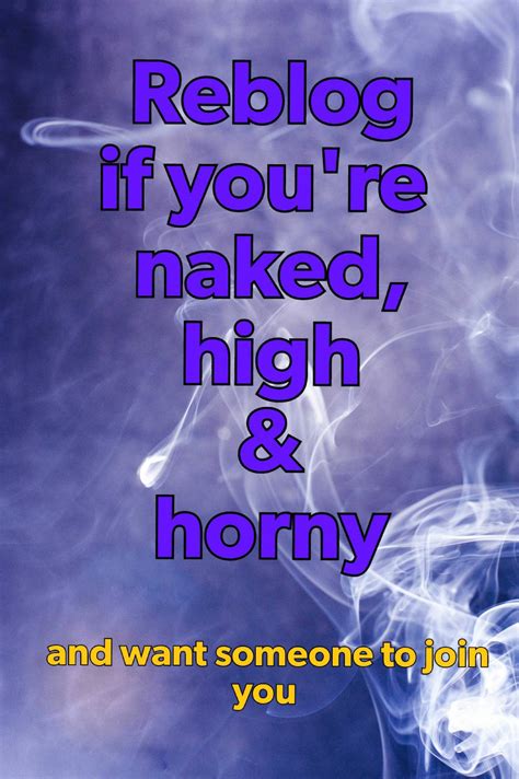 🍌 +18 Tinapardy Onlyfans Leaked