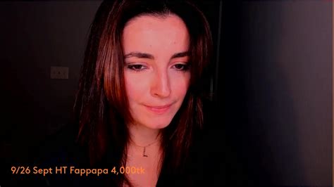 Tinapretty Onlyfans Leak XxX 130 Pics