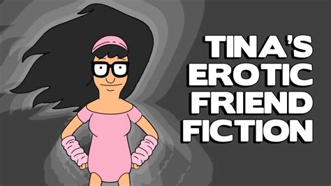 th?q=Tinas erotic friend fiction