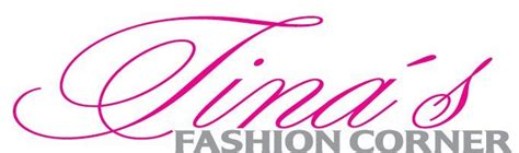 Tinas fashion. Things To Know About Tinas fashion. 